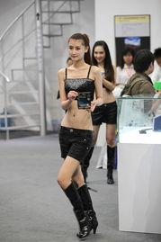 国产熟p,传承与创新，美味与健康的完美融合